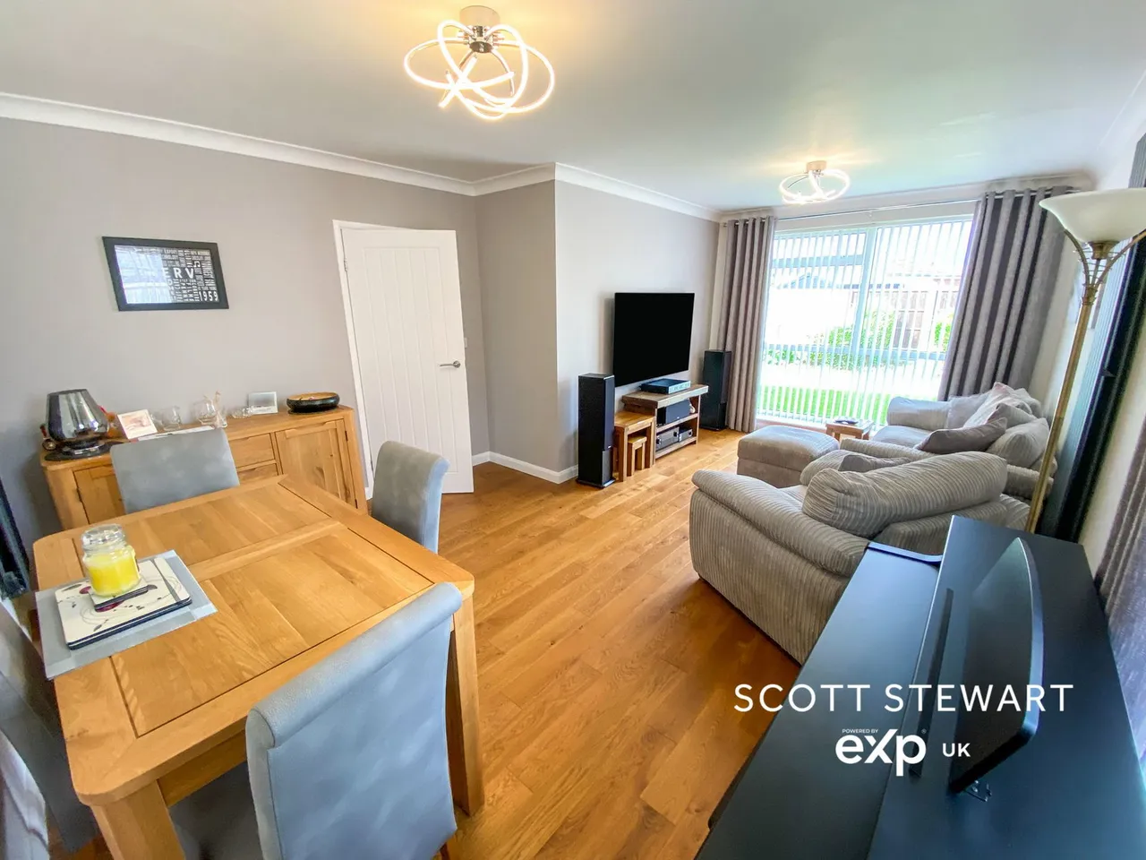 St. Johns Drive, Spalding, PE11, photo 9