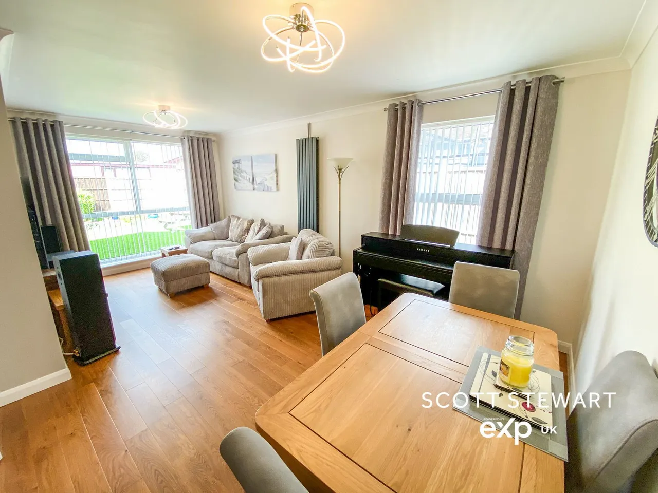 St. Johns Drive, Spalding, PE11, photo 7