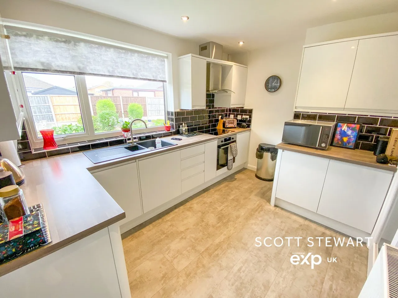 St. Johns Drive, Spalding, PE11, photo 11
