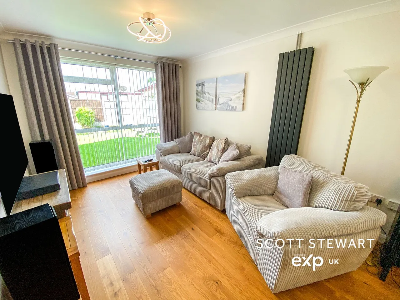 St. Johns Drive, Spalding, PE11, photo 8