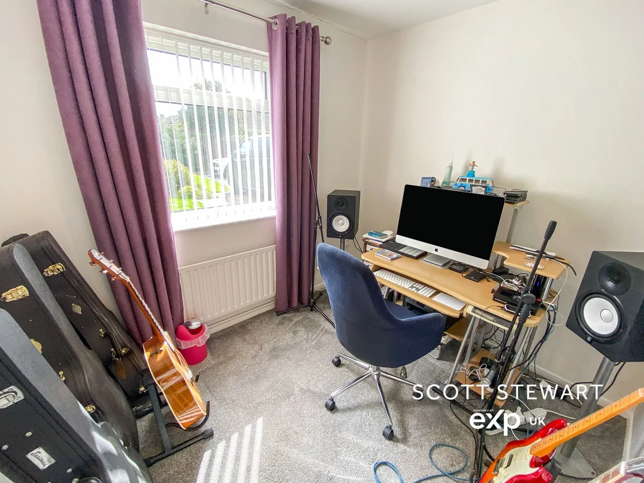 St. Johns Drive, Spalding, PE11, photo 5