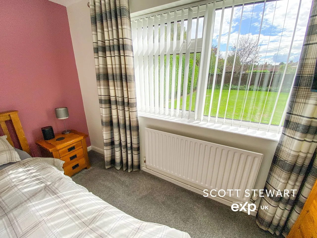 St. Johns Drive, Spalding, PE11, photo 4