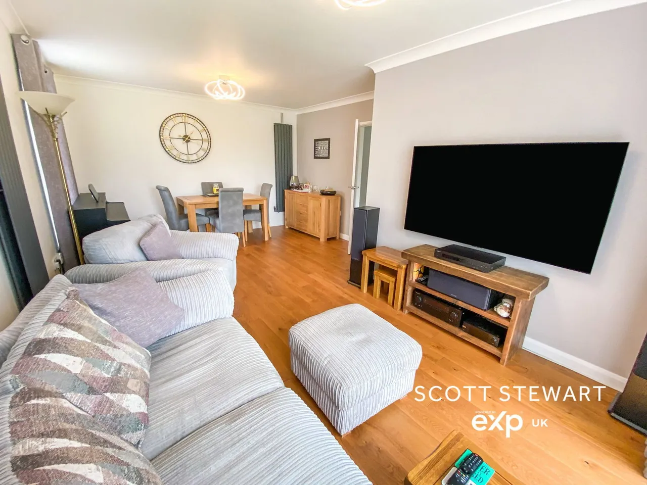 St. Johns Drive, Spalding, PE11, photo 10