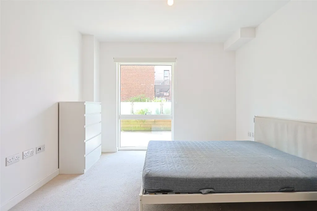 Thonrey Close, Colindale, NW9, photo 7