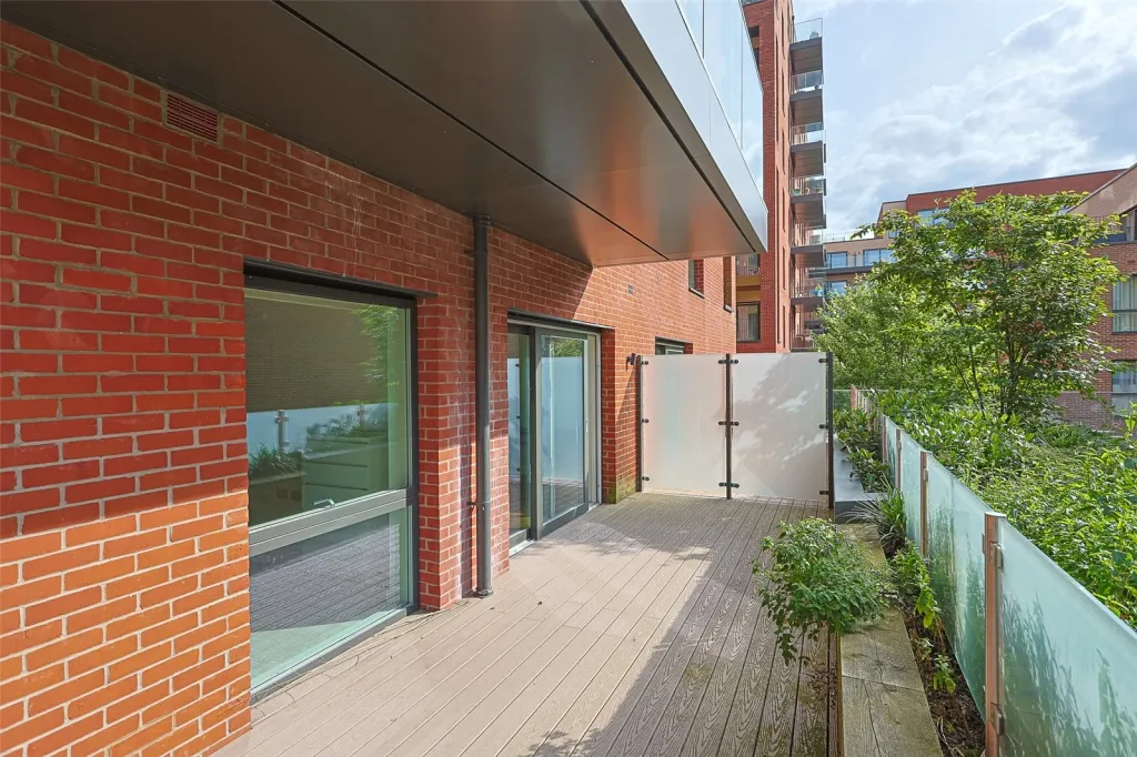 Thonrey Close, Colindale, NW9, photo 4