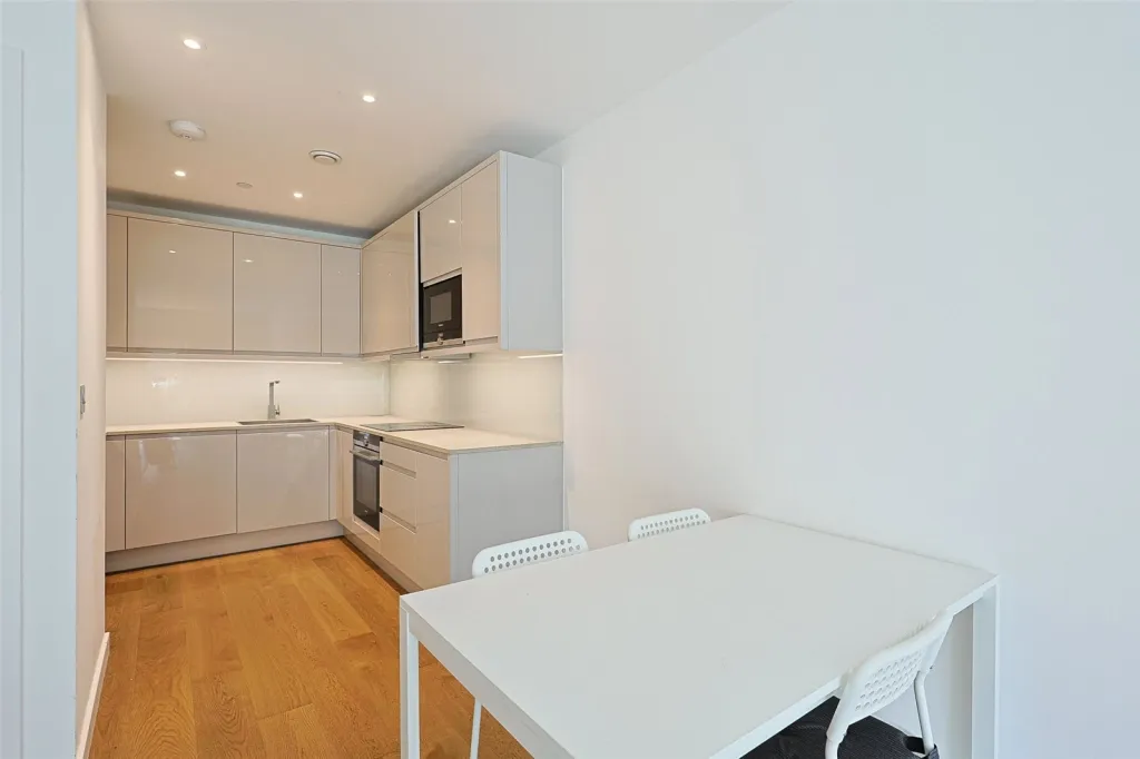 Thonrey Close, Colindale, NW9, photo 8