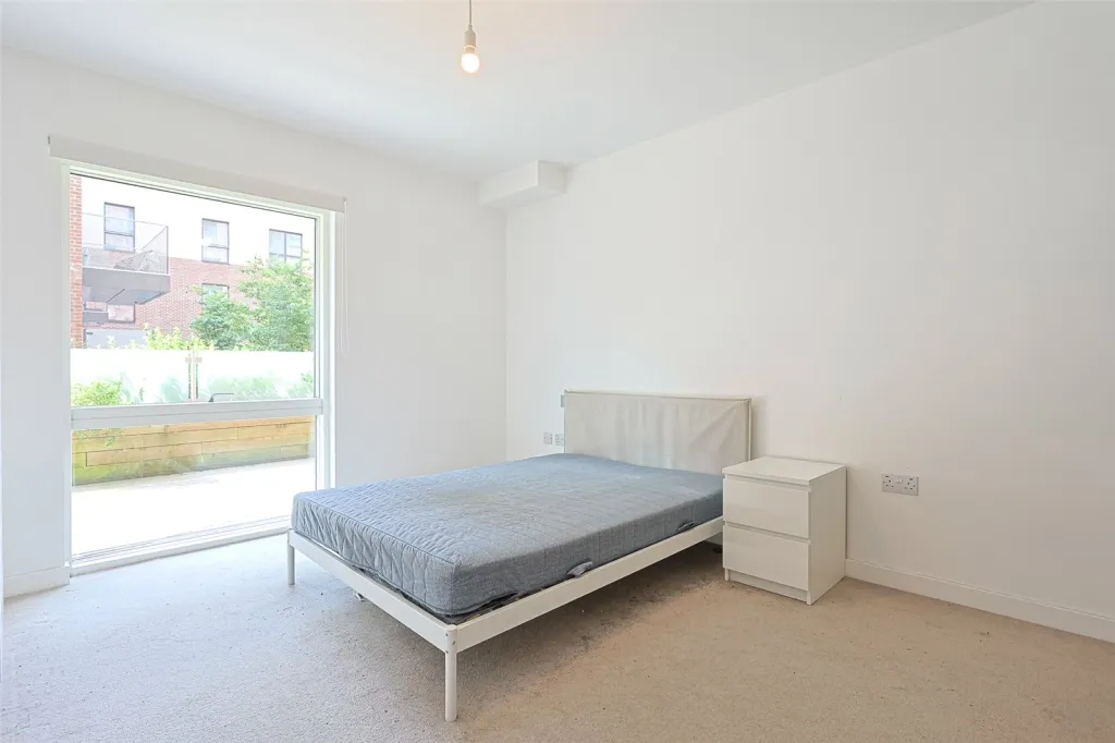 Thonrey Close, Colindale, NW9, photo 10