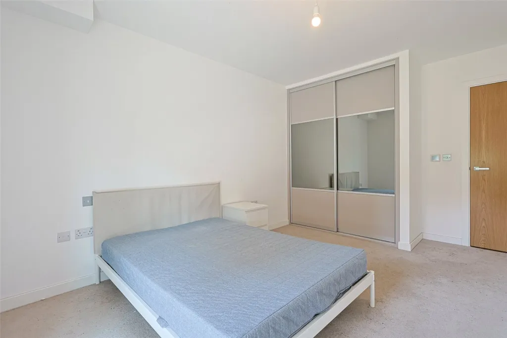 Thonrey Close, Colindale, NW9, photo 5