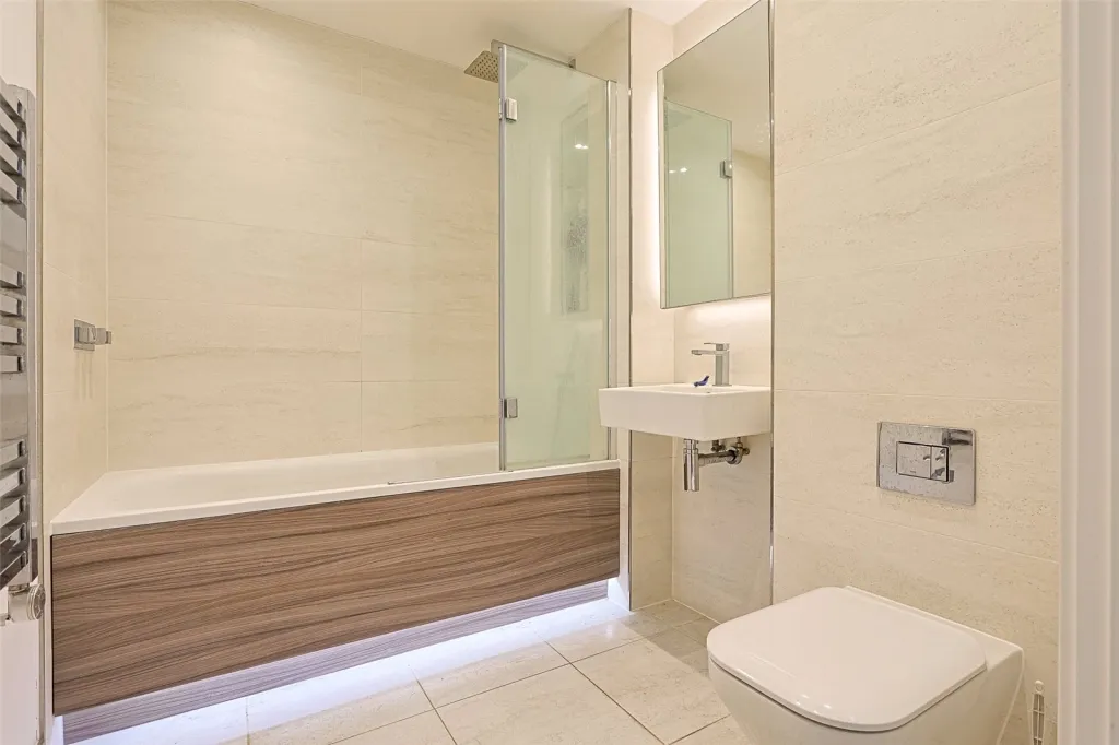 Thonrey Close, Colindale, NW9, photo 6