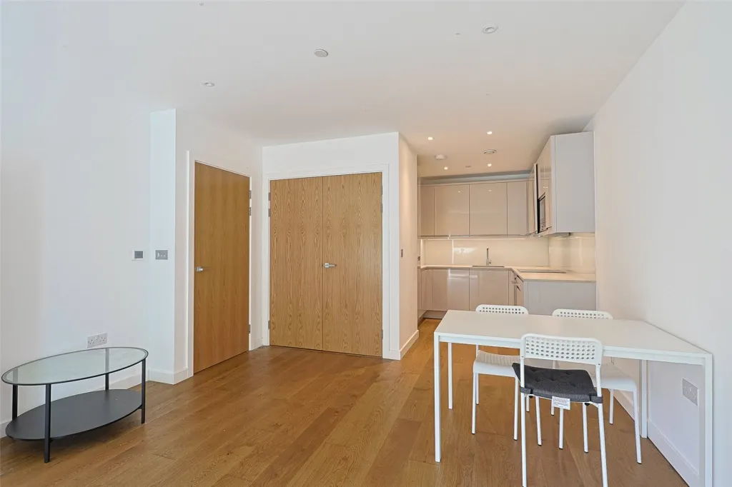 Thonrey Close, Colindale, NW9, photo 9