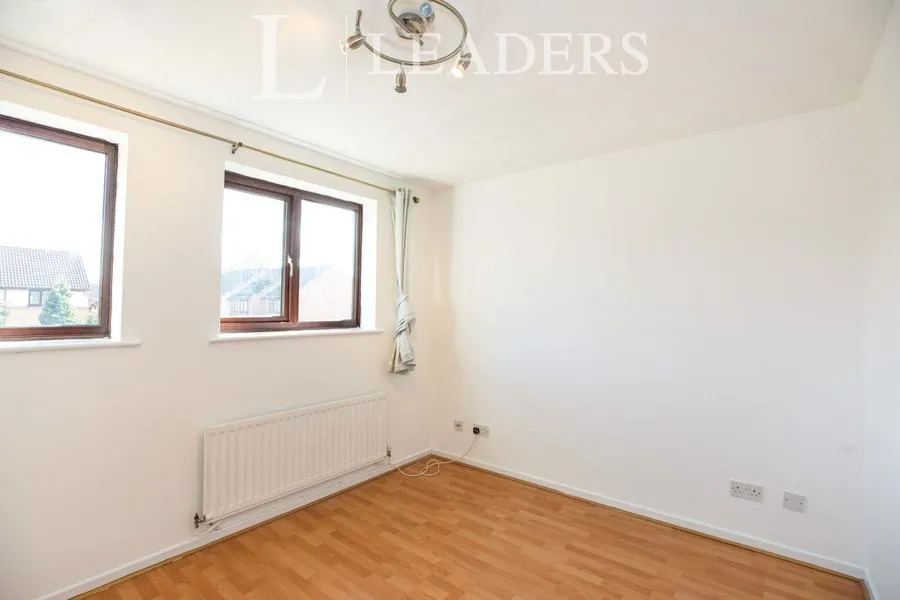 Woodpecker Way, Northampton, NN4, photo 10