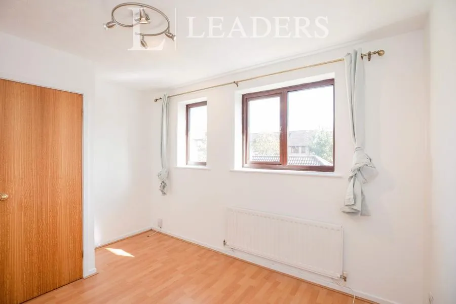 Woodpecker Way, Northampton, NN4, photo 9