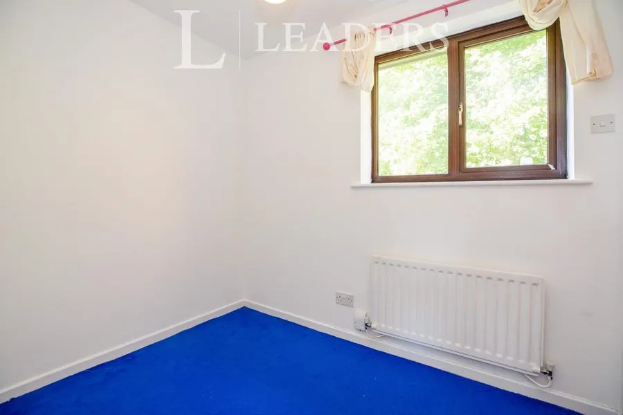 Woodpecker Way, Northampton, NN4, photo 6