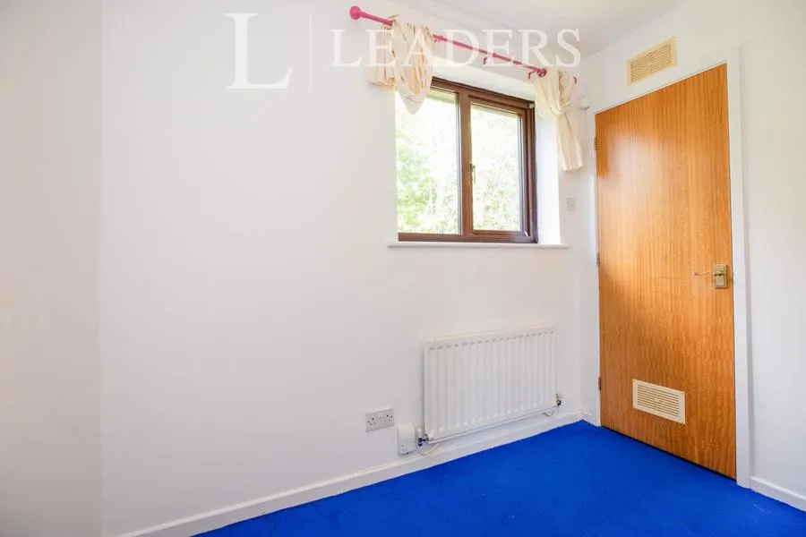 Woodpecker Way, Northampton, NN4, photo 7