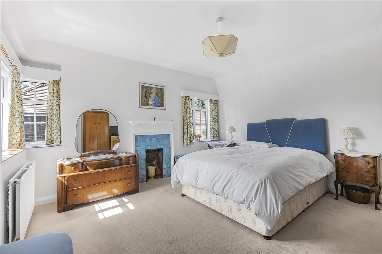 Sunset View, High Barnet, EN5 4LB, photo 11
