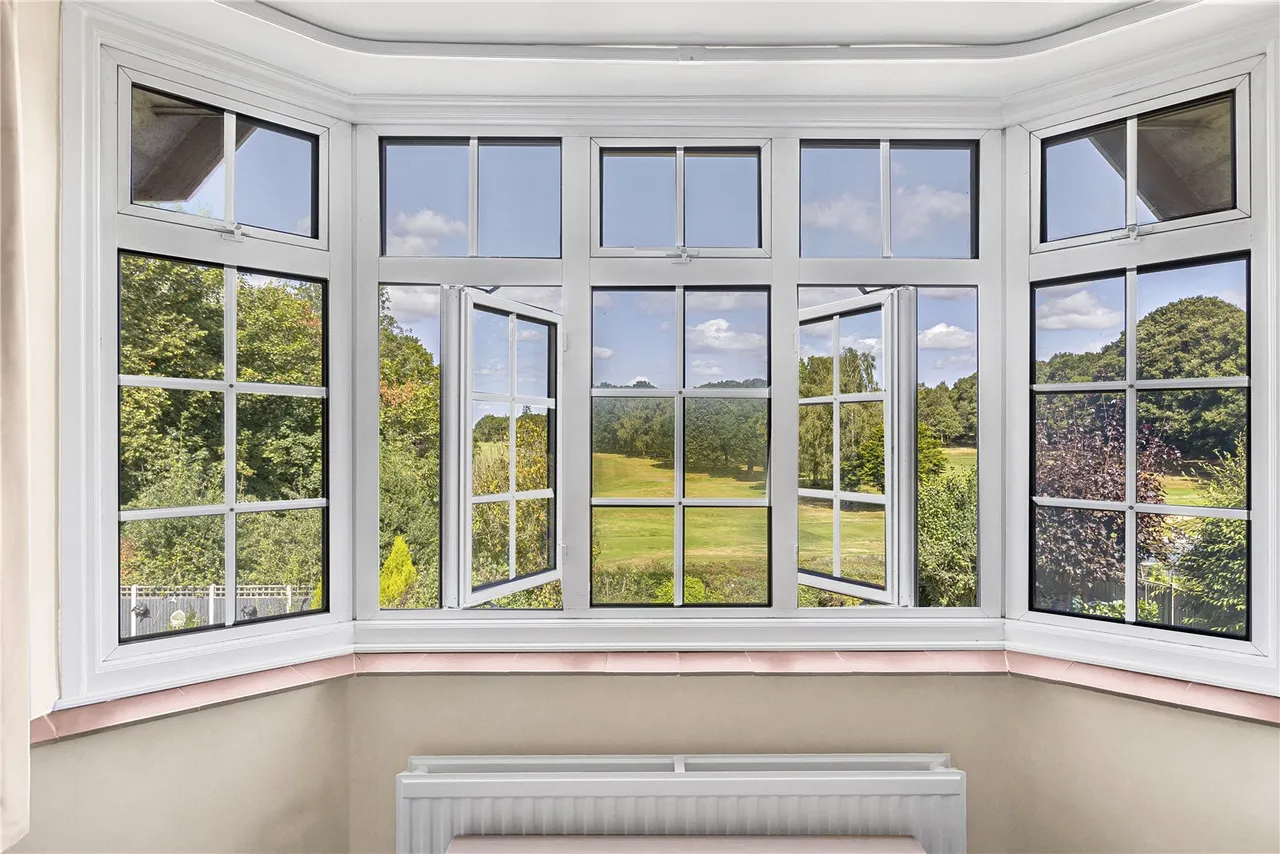 Sunset View, High Barnet, EN5 4LB, photo 10