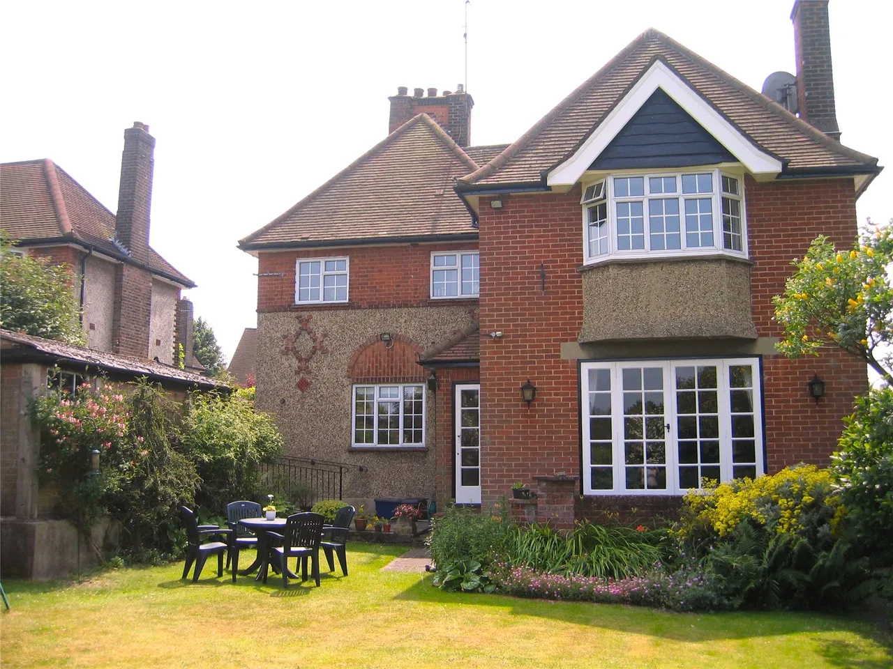 Sunset View, High Barnet, EN5 4LB, photo 16