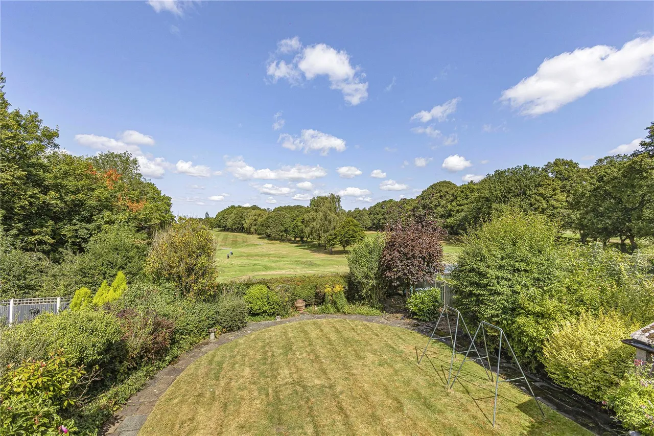 Sunset View, High Barnet, EN5 4LB, photo 3