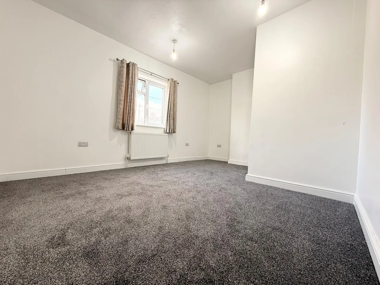 Hermitage Road, Whitwick, LE67, photo 7