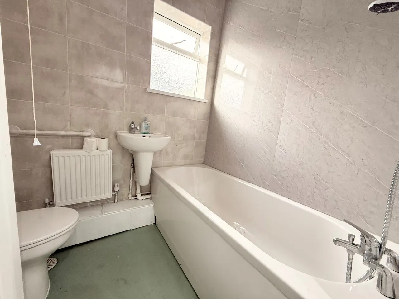 Hermitage Road, Whitwick, LE67, photo 11