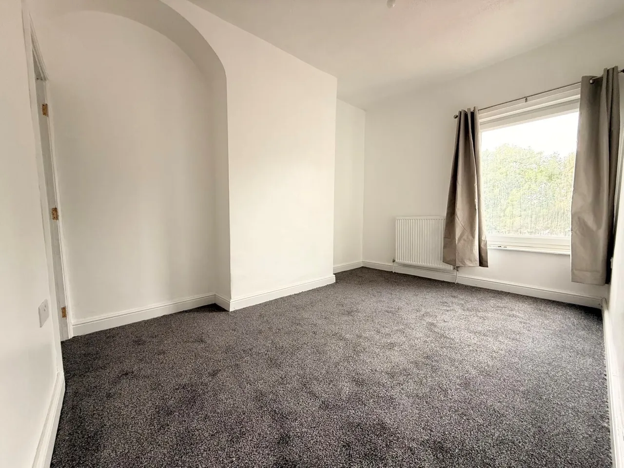 Hermitage Road, Whitwick, LE67, photo 9