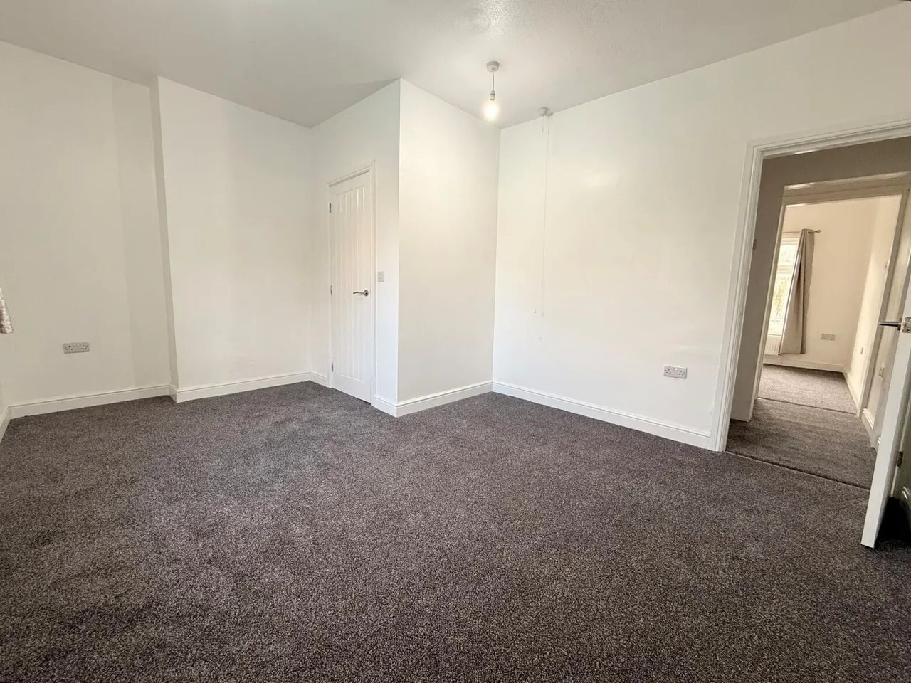 Hermitage Road, Whitwick, LE67, photo 6