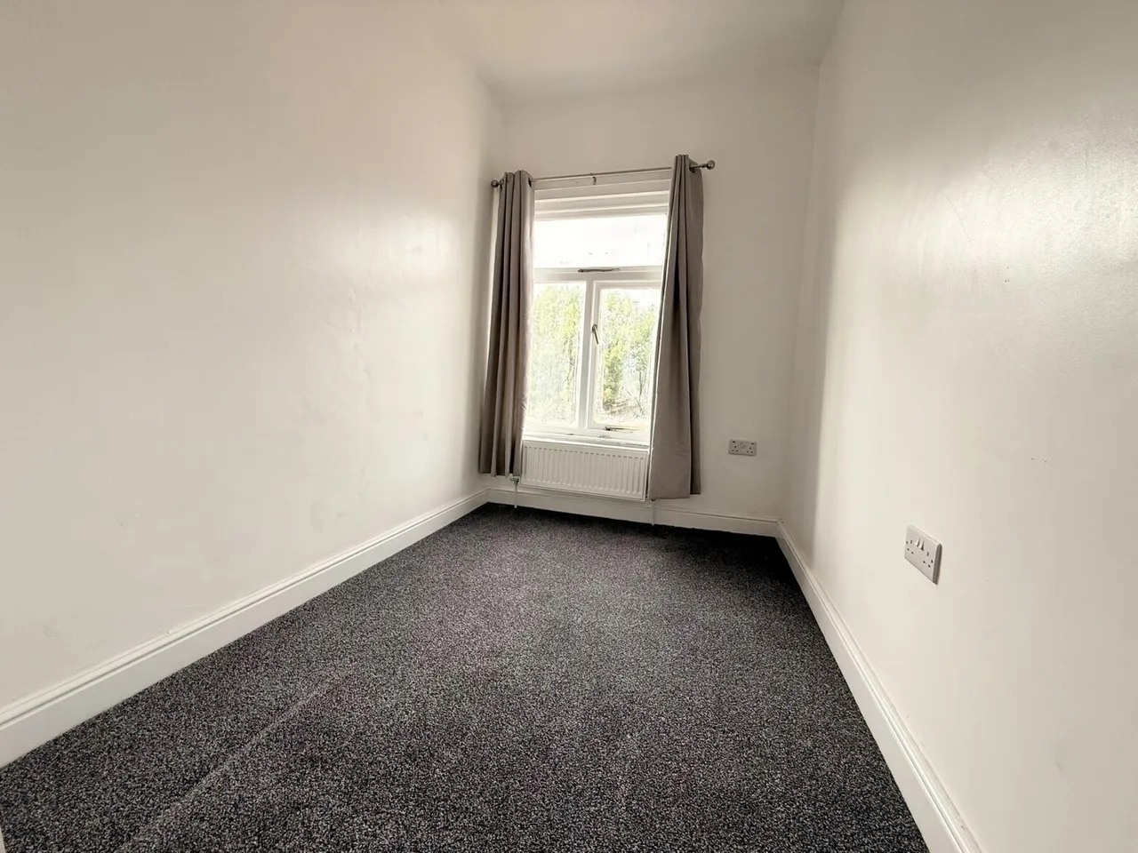 Hermitage Road, Whitwick, LE67, photo 10