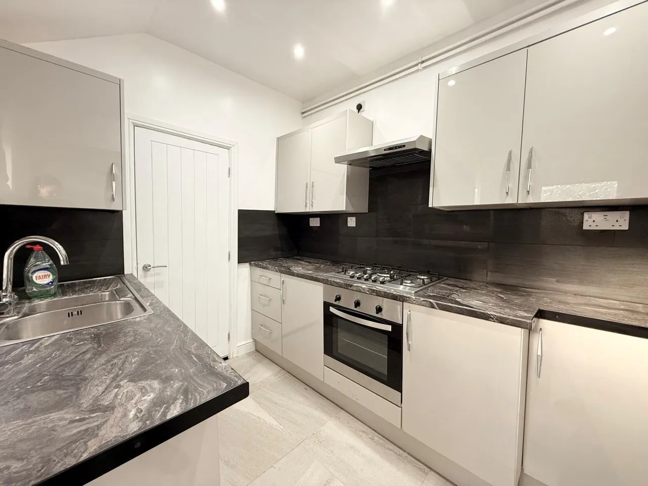 Hermitage Road, Whitwick, LE67, photo 4