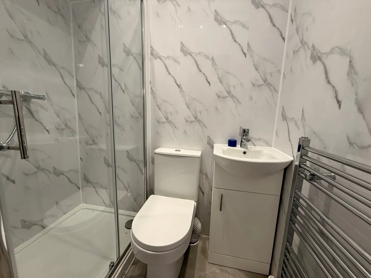 Hermitage Road, Whitwick, LE67, photo 8
