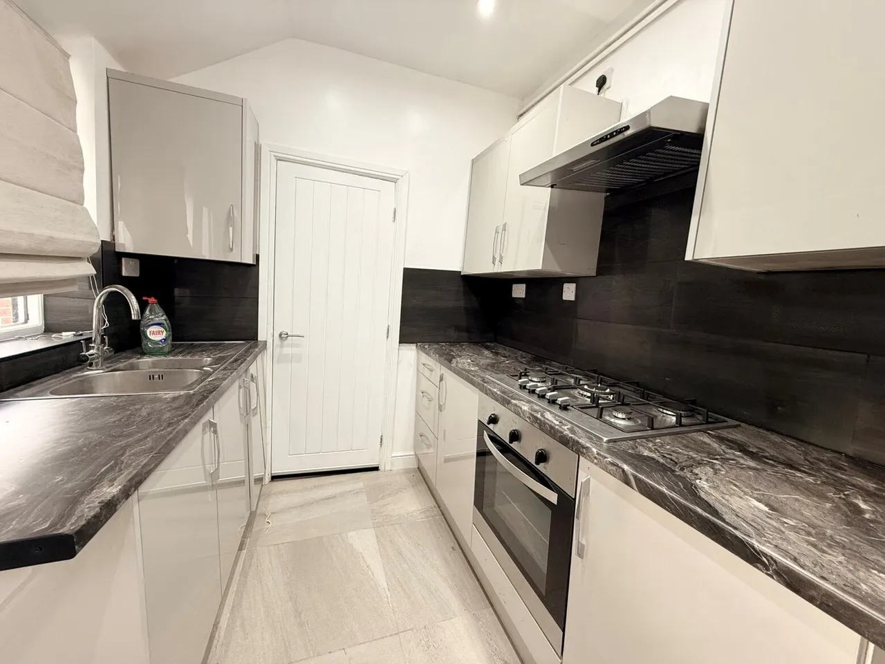 Hermitage Road, Whitwick, LE67, photo 5