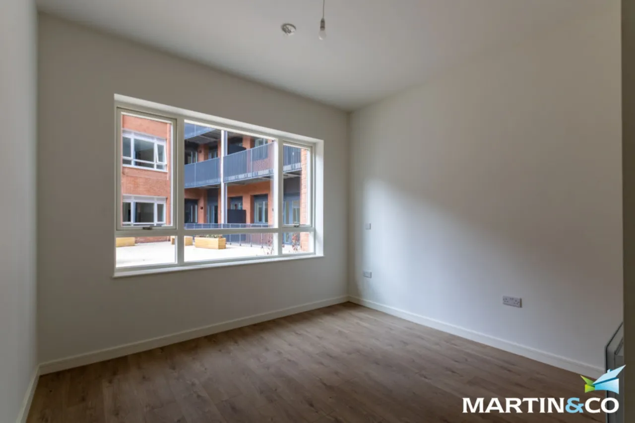 Bradford Street, Birmingham, B12, photo 8