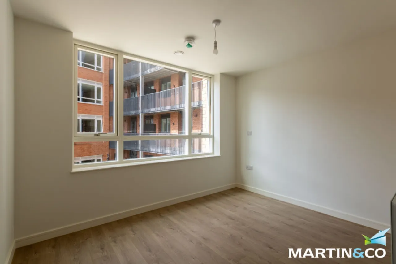 Bradford Street, Birmingham, B12, photo 4