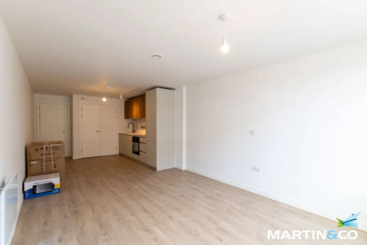 Bradford Street, Birmingham, B12, photo 3
