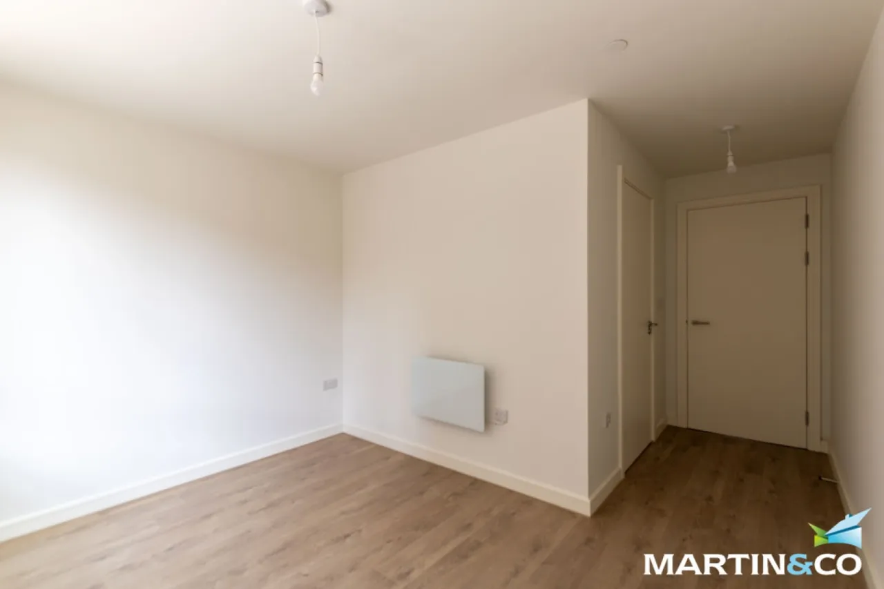 Bradford Street, Birmingham, B12, photo 5