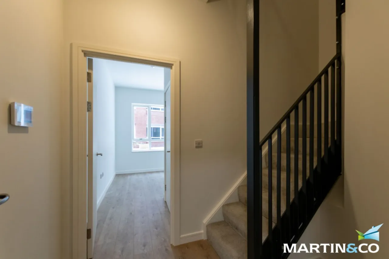 Bradford Street, Birmingham, B12, photo 7