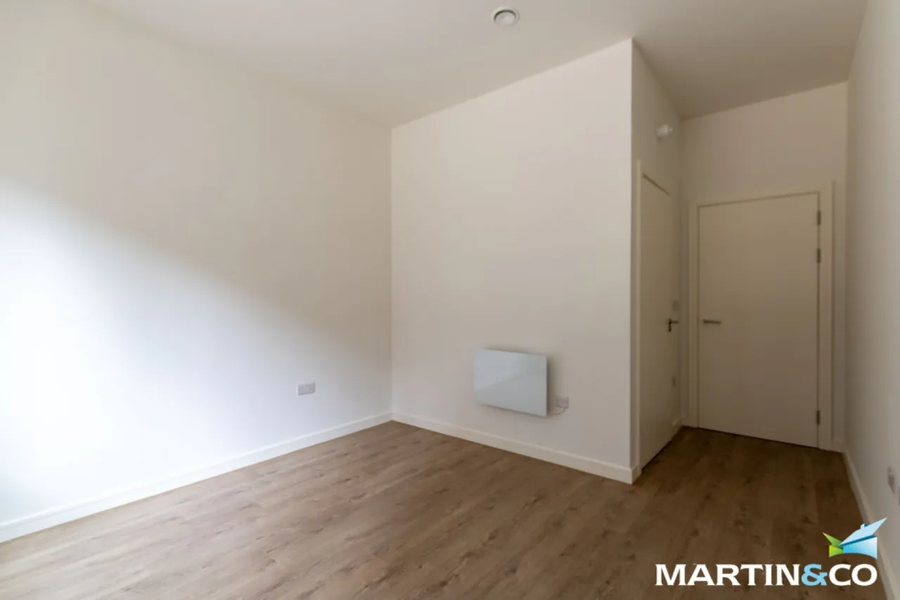 Bradford Street, Birmingham, B12, photo 9