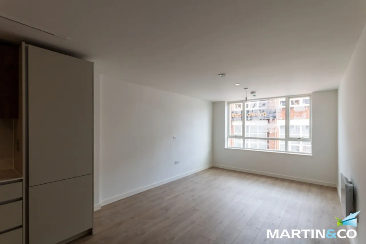 Bradford Street, Birmingham, B12, photo 2