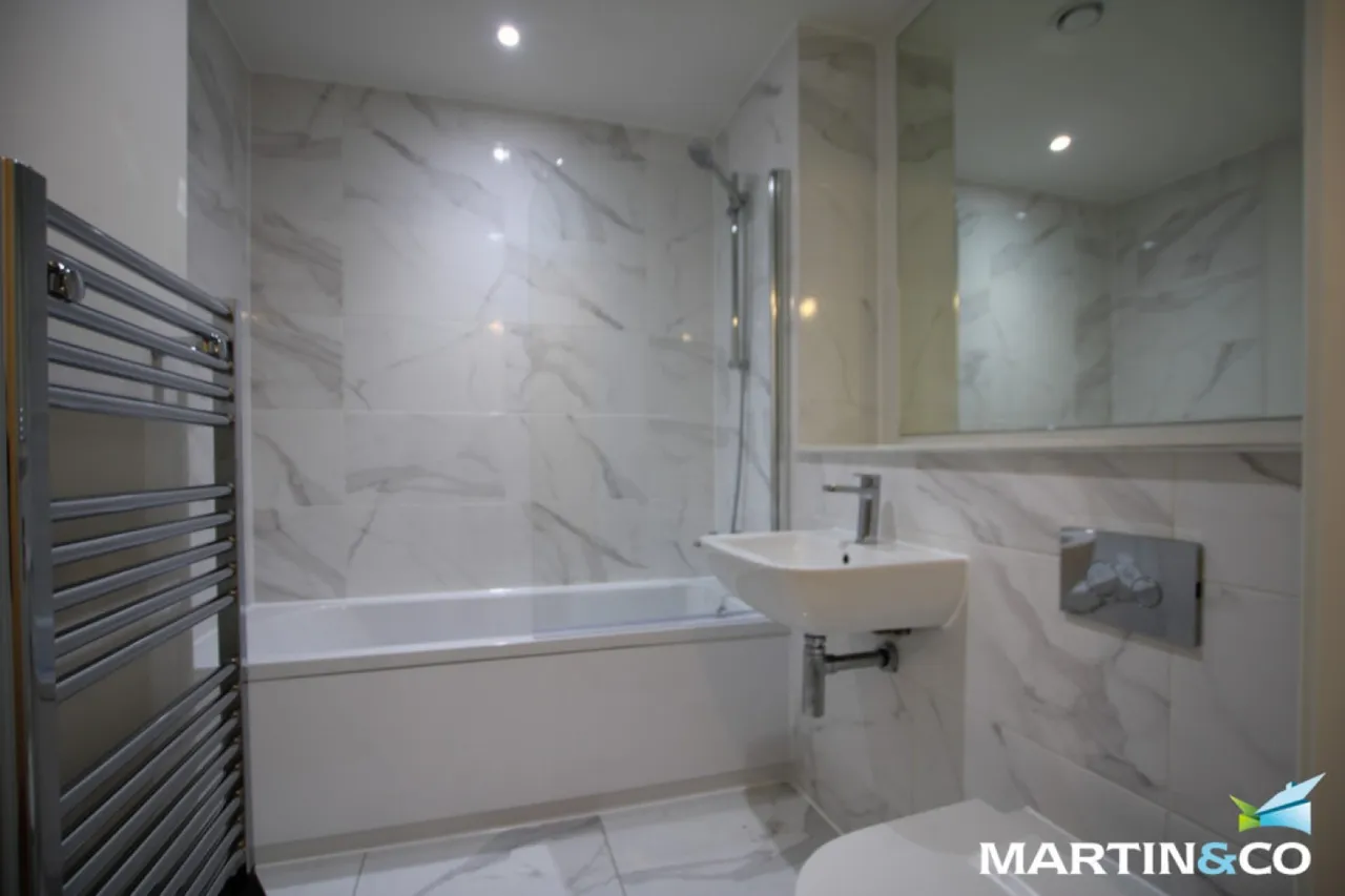 Bradford Street, Birmingham, B12, photo 10
