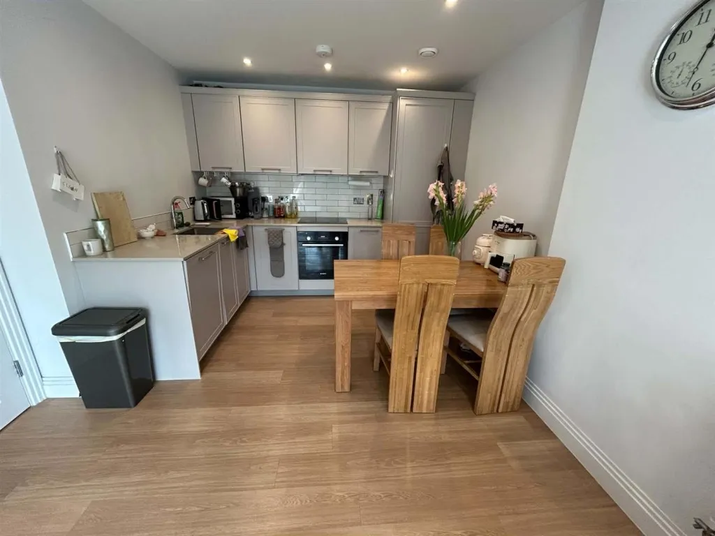 Carraway Street, Reading, RG1, photo 6