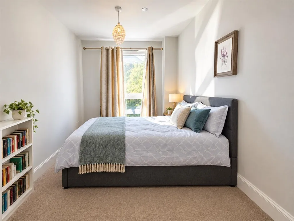 Carraway Street, Reading, RG1, photo 4