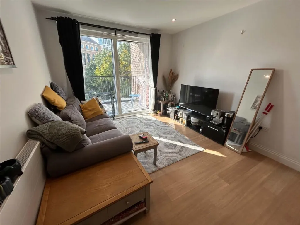 Carraway Street, Reading, RG1, photo 2