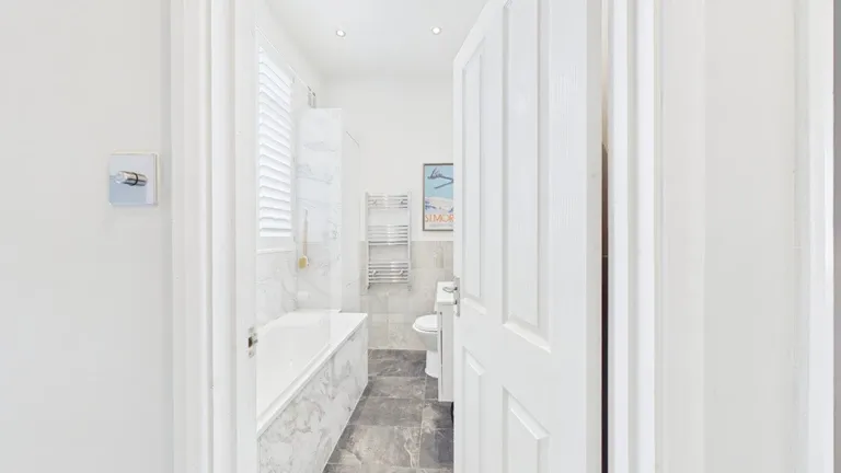 Ashmore Road, Queens Park, W9 3DD, photo 10