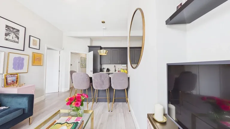 Ashmore Road, Queens Park, W9 3DD, photo 11