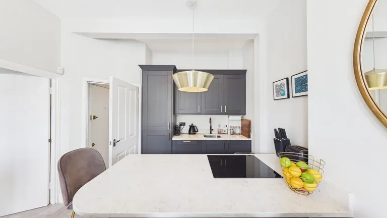 Ashmore Road, Queens Park, W9 3DD, photo 12