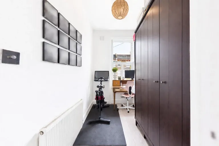 Ashmore Road, Queens Park, W9 3DD, photo 8
