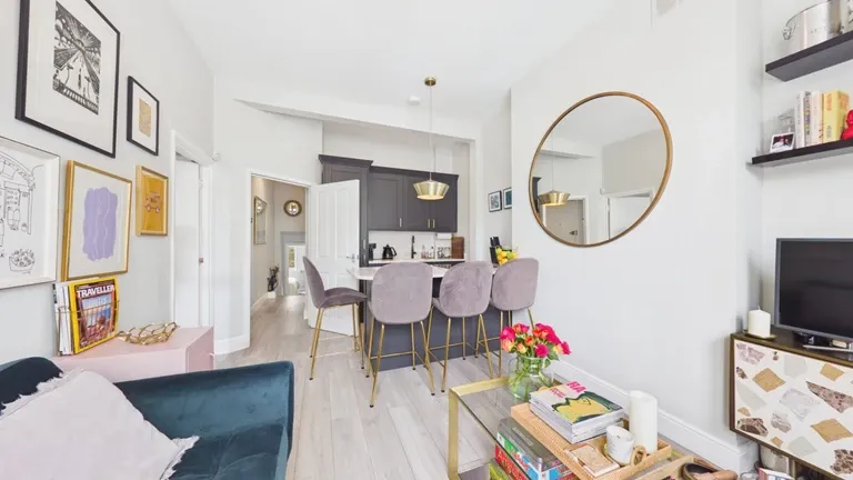 Ashmore Road, Queens Park, W9 3DD, photo 6