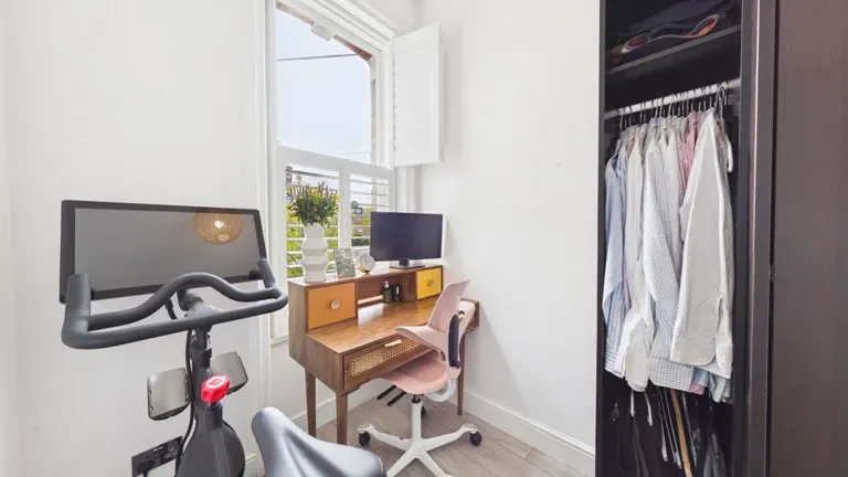 Ashmore Road, Queens Park, W9 3DD, photo 9