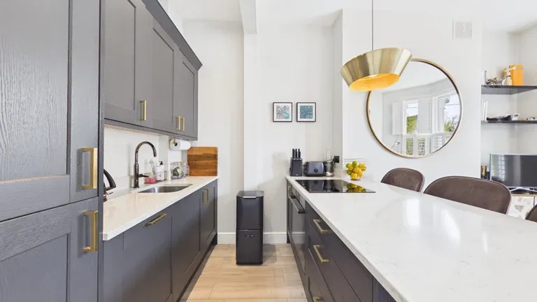 Ashmore Road, Queens Park, W9 3DD, photo 2