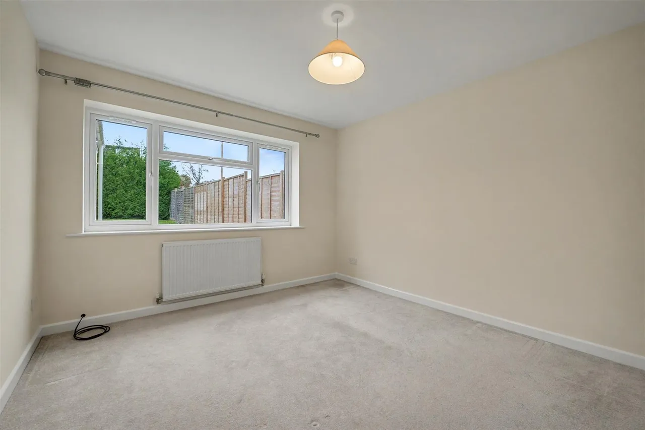Northleigh Grove, Market Harborough, LE16, photo 11