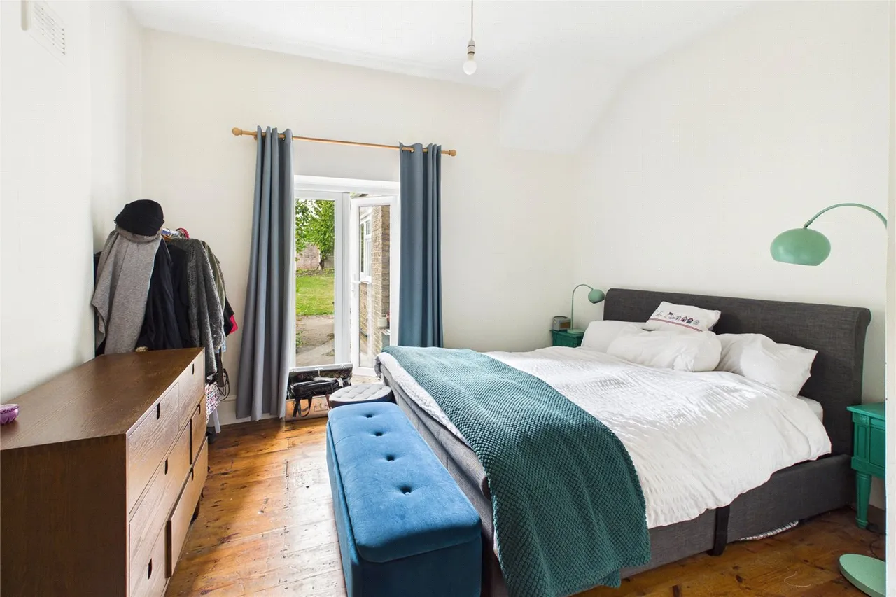 Norwood Road, London, SE24, photo 3